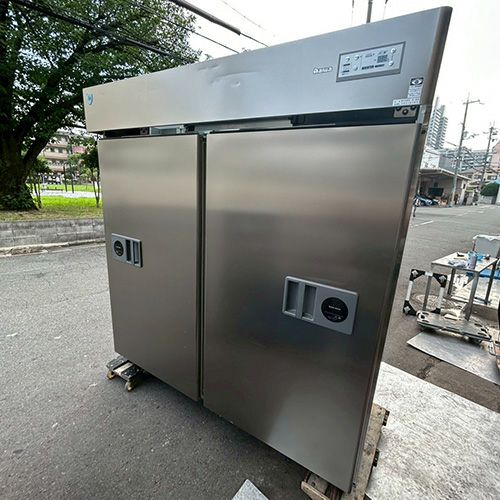 MDP-LT 【マルゼン】器具・容器洗浄機 幅750×奥行870×高さ1710(mm) 三 MDP-LT 【マルゼン】器具・容器洗浄機 幅750×奥行870×高さ1710(mm) 三