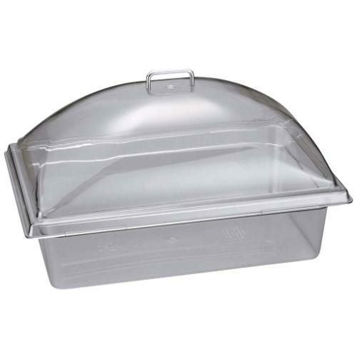 キャンブロ ディスプレイカバー DD1220CW(135)