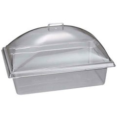 キャンブロ ディスプレイカバー DD1220CW(135)