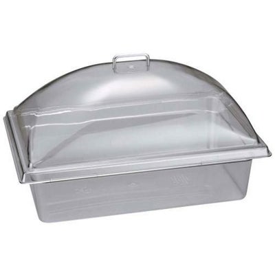 キャンブロ ディスプレイカバー DD1220CW(135)