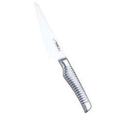 TBCL オールステンレス 骨透 14.5cm