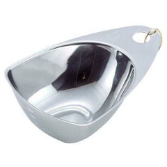 GS 18-8 シェフランド メジャーカップ1カップ 200-(02-333)