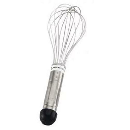 【TKG】SA スーパー泡立 #12 /9-0501-0206