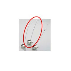 SA18-8本職用うなぎタレカケ