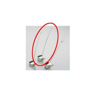 SA18-8本職用うなぎタレカケ