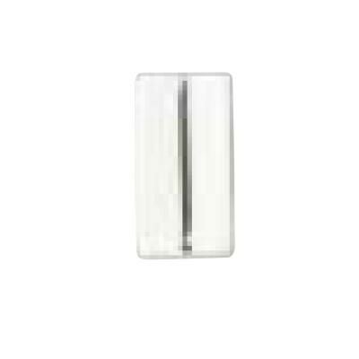 箸置き＿プラチナーレ