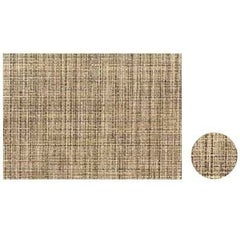 テーブルランナー ティラミス