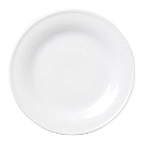 ニューヨーク 16cm パン皿 ANCAP