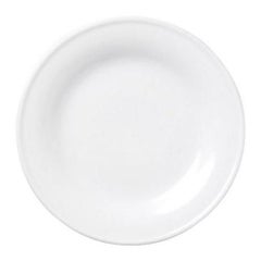 【ニューヨーク 16cm パン皿】【プレート】【NewYork】【ANCAP】【アンカップ】【グループB】【プロ用】