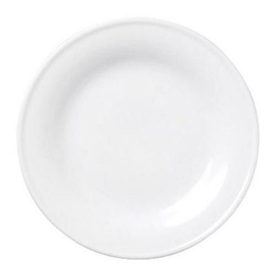 【ニューヨーク 16cm パン皿】【プレート】【NewYork】【ANCAP】【アンカップ】【グループB】【プロ用】