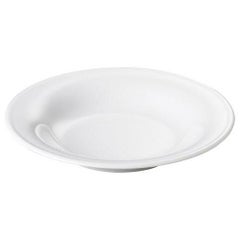 【ニューヨーク 20cm スープ皿】【プレート】【NewYork】【ANCAP】【アンカップ】【グループB】【プロ用】