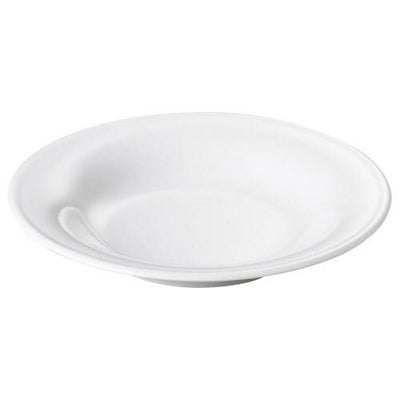 【ニューヨーク 20cm スープ皿】【プレート】【NewYork】【ANCAP】【アンカップ】【グループB】【プロ用】