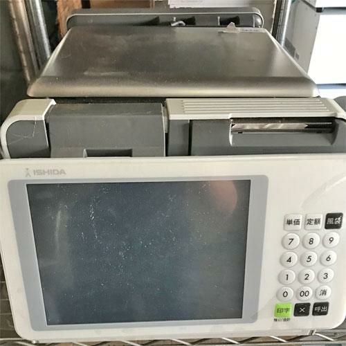 中古レジの通販ならテンポスドットコム