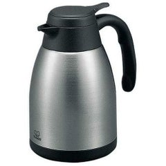 タイガー ステンレスポット PWL-B062