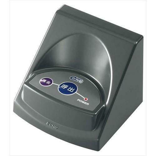 ファクト・インコール 送信機 スタンダード型 F-301 ブラウンアッシュ