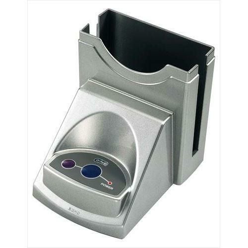 ファクト・インコール 送信機 ナフキンスタンド型 F-303 メタリック