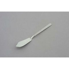 玉ライン バターナイフ