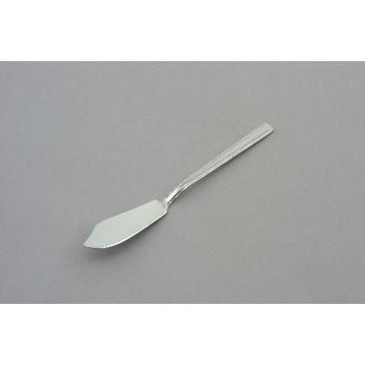 玉ライン バターナイフ