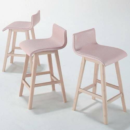 CHERRY(チェリー) レスモンドイス 張地ランクA