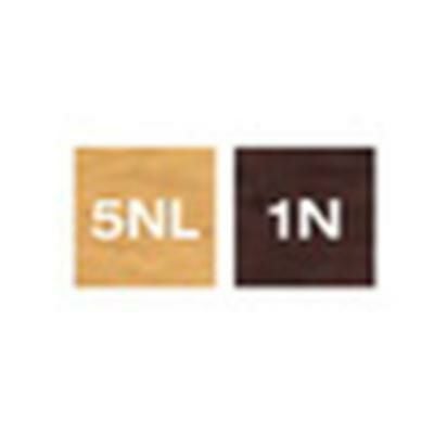 CRES(クレス) ソルドカウンターイス 板座