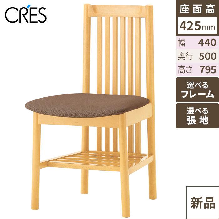 ベクト CRES