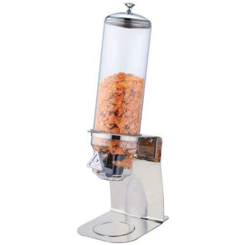 SX シリアルディスペンサー シングル U13-1100