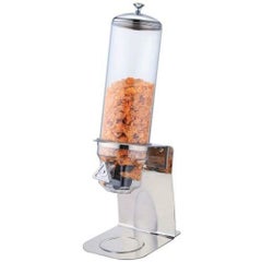 SX シリアルディスペンサー シングル U13-1100