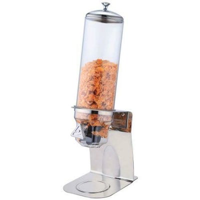 SX シリアルディスペンサー シングル U13-1100