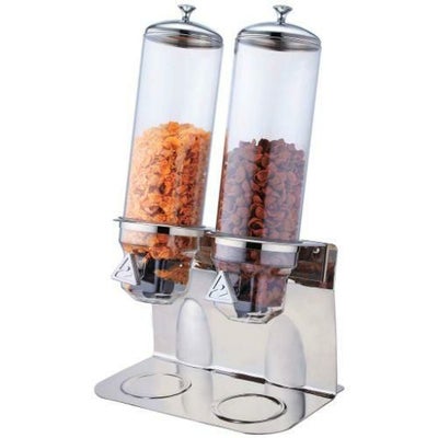 SX シリアルディスペンサー ダブル U13-1200