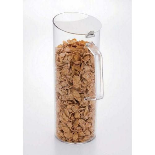 UK シリアルピッチャー 1.8L