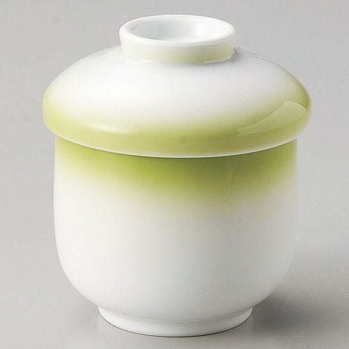 二色吹き小むし φ6.7×8.3cm(約160cc) 117-049