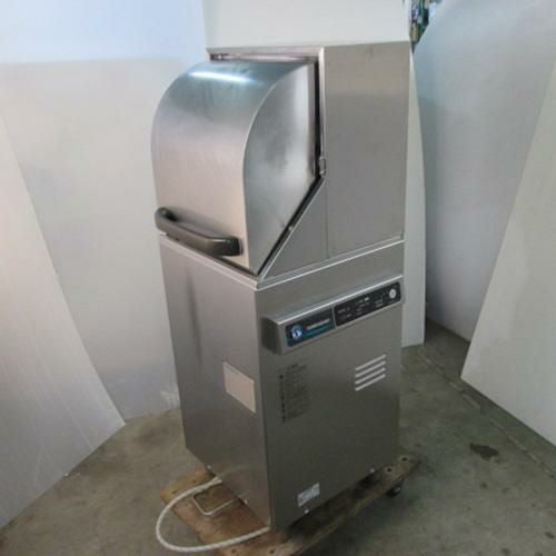 中古】冷蔵コールドテーブル フクシマガリレイ(福島工業) LCU-150RM2-E