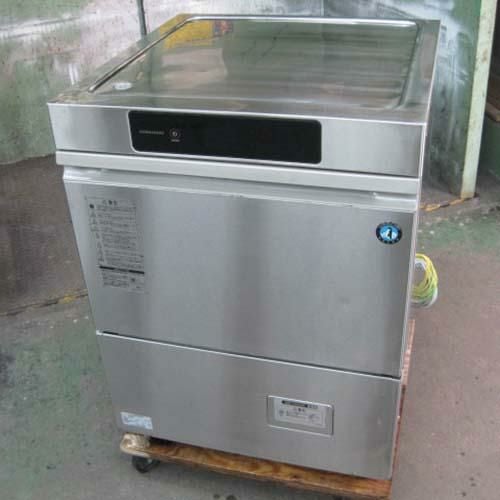 マッハ機器】 MACH 業務用 卓上電気フライヤー 100V F-3H 厨房機器 N0366