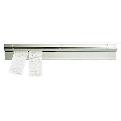 EBM オーダークリッパーB型 カーテン式 1200型