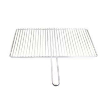 業務用/新品】【リンナイ】 RGP-62A用 焼き網【小物送料対象商品