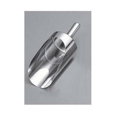 万能スコップ 特大 18ー8 【 業務用 】【 同梱グループA 】