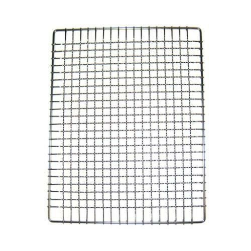 18-8 焼アミ 【グループA】