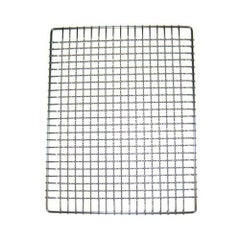 18-8 焼アミ 【グループA】