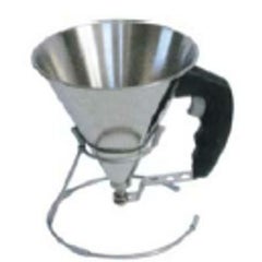 ミニディポジッター 3353.00(スタンド付)