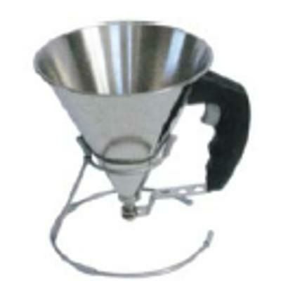 ミニディポジッター 3353.00(スタンド付)