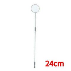 ピアッツァ 18-10ピザターナー 230024 24cm