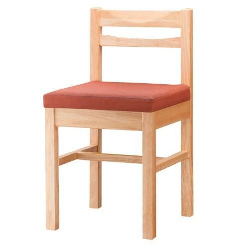 プロシード 香イス（白木） 張地ランクA