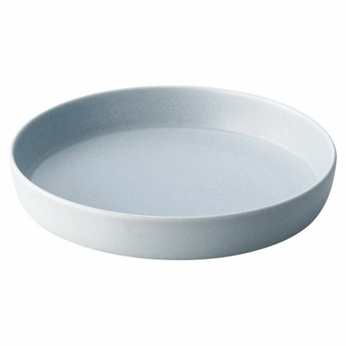 グレーマットスプームL φ20.2×4.1cm 523-039