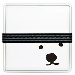 ジェルデザイン GEL-COOま 保冷弁当箱 JUBAKO