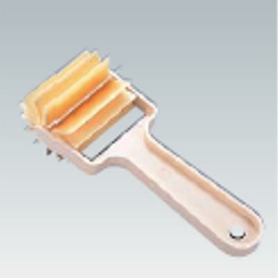 PLSキャタピラローラー 34073