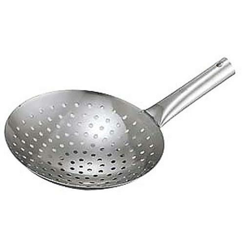 18-8中華深型ザーレン 30cm