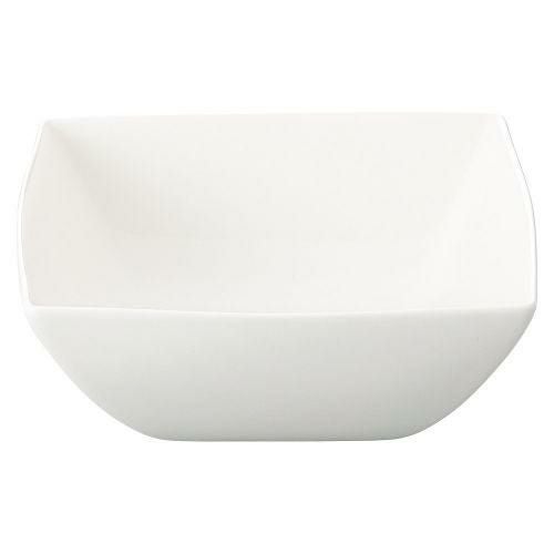 NB7.0吋角ボール 18×18×7cm 488-109