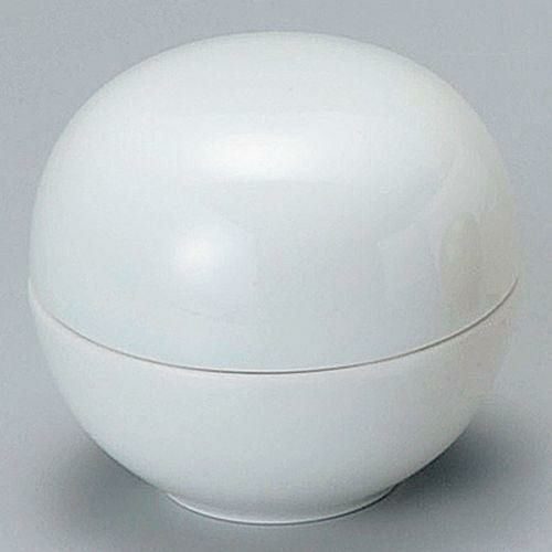 内金彩蓋付丸珍味 φ6.5×5.5cm 088-069