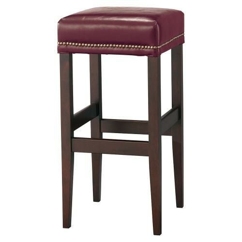 椅子 CHERRY(チェリー) リベッティ C /送料別途見積