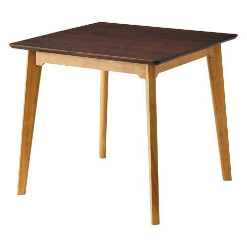 家具 CHERRY(チェリー) 里山テーブル 80 /送料別途見積